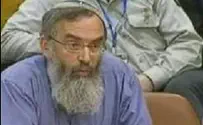 Knesset Committees Debate Refusal of Army Orders