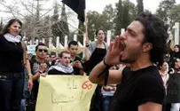 Right-Wing Students Afraid to Speak Up, Says Tel Aviv U. Memo