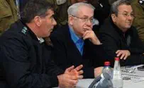 Netanyahu Challenges UN on Weapons Ship