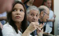 MK: 'Cruel' Workplace to Blame for Poverty