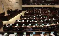 Expert: Referendum a Primary Tool of Democracy