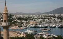 Israel's Tourism Plunge to Turkey Threatens to be Long-Term