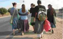 National Service: Volunteerism or Business?