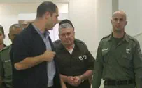 War on Crime: Israeli Police Cleaning Up the Underworld