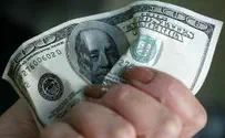 Two Ways to Protect Against a Falling Dollar 