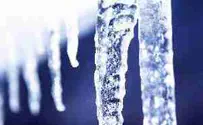 A New Freeze: Low Temperatures Near Zero