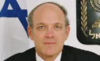 Israel news photo: Court system website New High Court Judge Hendel Rules in Favor of Talmon Housing