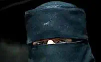 Gaza Women Face Increased Violence Since Hamas Takeover
