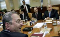Unusual 'Forum of Seven' Meeting Could Be about Shalit