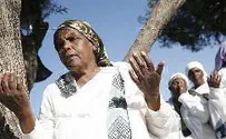 Media Biased against Ethiopian Immigrants, Study Says