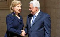 Clinton on Arab Incitement: Ignorance or a Lie?