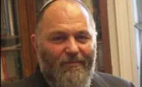 Eitam: Shalit Deal Endangers the State of Israel