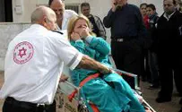 Amnesty International Slams Israel; IDF Blasts Report 