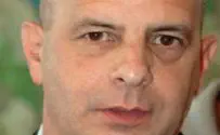 Reactions to the Media-Left Wing Spy Case: Fast and Furious