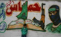 Hamas and Fatah Ready for Reconciliation?