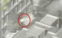 IDF Videos Disprove Goldstone Report