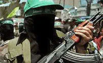 Hamas Kills Two Gazans for Allegedly Assisting Israel
