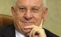 Jordanian Lawyers Seek Arrest of Two Knesset Legislators