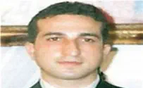 US Protests Iran’s Anti-Christian ‘Convert of Die’ Verdict