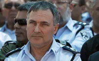 דנינו: עם ישראל חב חוב עצום לימ"מ