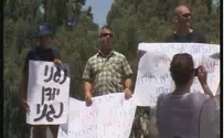Protesters: An Israeli Orchestra Shouldn't Play Wagner