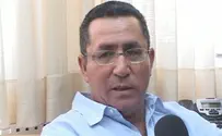 אחותו של עופר עיני נשלחה לכלא 