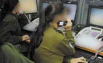 סגן הרמטכ"ל: להקל על תצפיתניות 