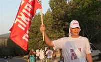 אידלמן: השגנו את היעדים. התפטרות אינה במקומה