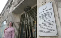 Rabbi: Western Culture Raising Divorce Rates
