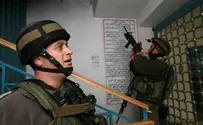 האם השכולה: האמונה תנצח את כוחות הרשע
