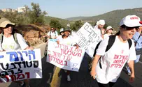 מאבק הרופאים מגיע להכרעת בג"ץ