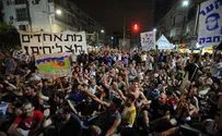 דיור ציבורי - על חשבון מי?
