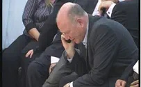 Journalist Blames Hareidim, Settlers for Housing Crisis