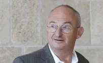 שאילתא לברק: מי מנסה לטייח חקירת הפיגוע?