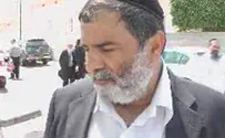 "באר שבע איבדה את כיפת הברזל שלה"