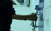 פלאש 90 מטעמי צפיפות: ונצואלה משחררת אלפי אסירים
