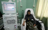 Israel's Humanitarian Response to Enemies Calling for Her Demise