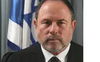 דיווח: מחלוקת בפרקליטות בעניינו של דנציגר