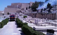 התכנסויות לציון 80 לפטירת מחולל ה"דף היומי" 