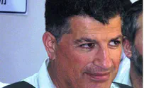 Reserve Recruiting in September? ‘No Need,’ Says IDF Spokesman
