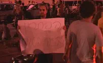 "הסוציאליזם החזירי" – יש דבר כזה?