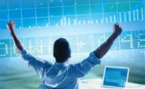 Stock Market: Fire Sale or Fool’s Gold?