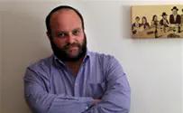 Leading Journalist: Protest a 'Totalitarian Media' Hoax 