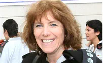 IDF Appoints Religious Officer to Top Female Post