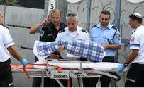 Summer Heat Kills ‘Forgotten’ Toddler in Car  