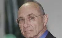 לנדאו לנתניהו: ממשיכים לפגוע במתיישבים