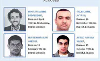 UN Tribunal to Issue New Indictments of Hariri Killers