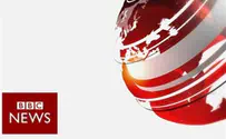 BBC Won't Air Violinist's Comments on 'Israeli Apartheid'