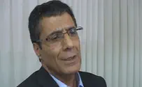 יונה חוזר בו: ההשוואה לנאצים - לא במקומה