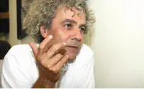 Six Years Later: Journalist Recalls Expulsion Film